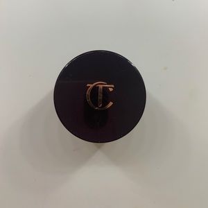 Charlotte Tilbury Eyes to Mesmerize Cream Shadow